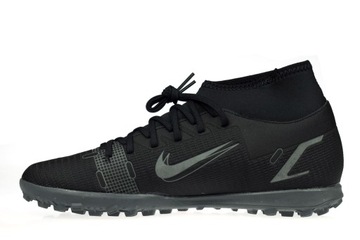 Кроссовки NIKE SUPERFLY 8 CLUB TF Turfs