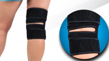 СТАБИЛИЗАТОР КОЛЕНА СТАБИЛИЗАЦИЯ КОЛЕНА ПОДДЕРЖКА КОЛЕНА СКОБА ТРАВМЫ КОЛЕННОЙ ЧАШЕЧКИ СТАБИЛИЗАЦИЯ