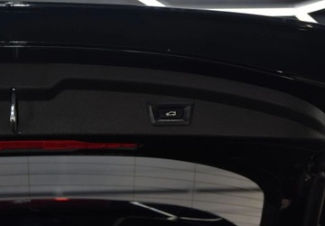 BMW X2 F39 Crossover 2.0 20d 190KM 2018 BMW X2 X2_2.0 diesel_190KM_Mpakiet_ Xdrive 2.0 Diesel 190KM, zdjęcie 8