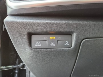 Skoda Superb IV Liftback 2.0 TDI 193KM 2025 Skoda Superb Edition 130 2.0 TDI DSG 4x4 Auto z pl, zdjęcie 22