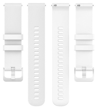 РЕМЕНЬ ДЛЯ GARMIN VIVOACTIVE 3 3 MUSIC VIVOMOVE MOVE HR STYLE VENU SQ PLUS
