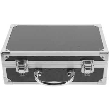 Вставки в лоток для краски Одноразовый твердый алюминиевый корпус