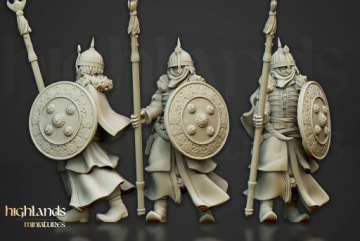 Дочери Волыни - x1