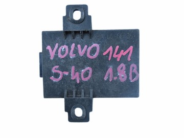 MODUL ZAPALOVACÍ VOLVO V40 S40 I 1996-2000R 30814713