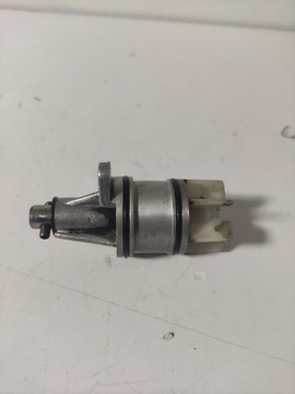 Pompa Wody APRILIA RS 125 99-05 Rotax