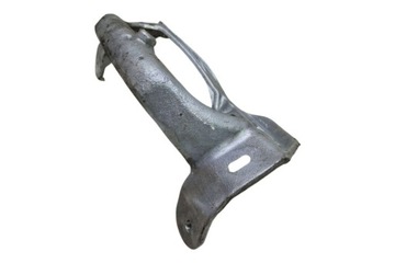 UCHYCENÍ DRŽÁKY KOMPRESORU KLIMATIZACE MERCEDES-BENZ B (W246, W242)