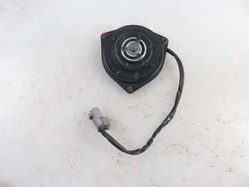 MOTOR VENTILÁTOR FIAT SEDICI 2.0 D 0650007340