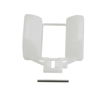 Ремонтный комплект карбюратора YAMAHA TDM850.