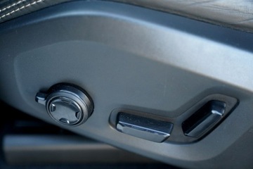Volvo XC90 II SUV Plug-In 2.0 T8 Twin Engine Plug-in Hybrid 391KM 2020 Volvo XC 90 RECHARGE panorama FUL LED 7-os SKÓRA, zdjęcie 13