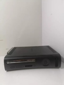KONSOLA XBOX 360 120 GB