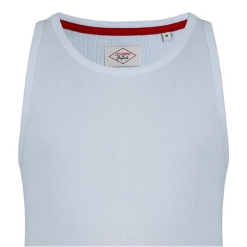 LEE COOPER Essential PODKOSZULEK Męs.tu XXL _33496