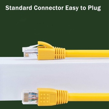 Кабель BMW Ethernet-OBD EnetE-SYS IcoM, кодирование