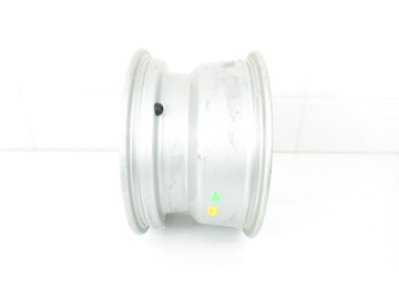 Felga ITP 4x110 ET 10, Yamaha YZF/ YFM 350 / 450