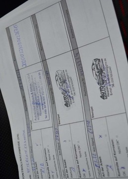 Renault Captur I Crossover 1.2 TCe EDC 120KM 2015 Renault Captur bezwypadkowy - Niski przebieg - automat - najbogatsza wersja, zdjęcie 36