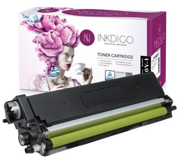 TN-910 XL TONER ZAMIENNIK BROTHER do DRUKARKI HL-L9310CDW MFC-L9570CDW