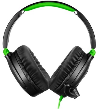 Наушники TURTLE BEACH XBOX RECON 70X