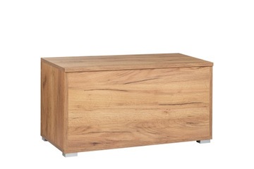 SKRZYNIA KUFER 75CM WYSYŁKA W CAŁOŚCI PRODUCENT