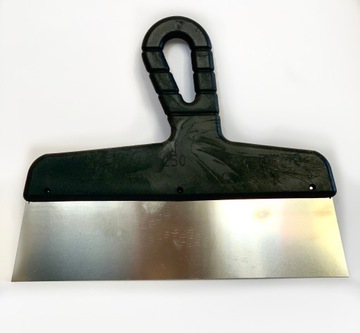 SZPACHLA FASADOWA 450 mm
