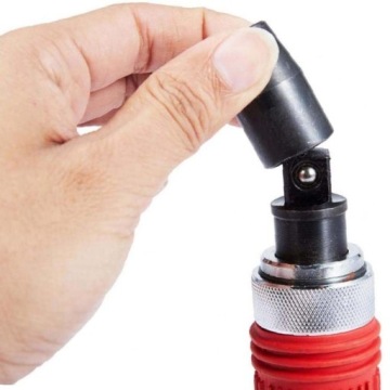 ОТВЕРТКА УДАРНАЯ, НАТЯЖНАЯ, ОТВЕРТКА, ОТВЕРТКА + БИТЫ