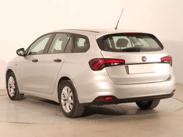 Fiat Tipo II Station Wagon 1.4 95KM 2020 Fiat Tipo 1.4 16V, Salon Polska, 1. Właściciel, zdjęcie 3