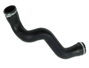 RURA WĄŻ TURBINY TURBO INTERCOOLERA AUDI A4 B5 1.9 TDI 058145856j