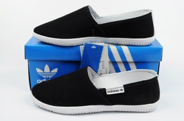 Adidas Adidrill g27257 размер 37 1/3