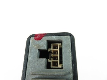 КОНТРОЛЛЕР СУГ BRC BLITZ