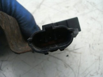SENZOR MODUL OK2N1-61760 KIA MAGENTIS 2,5 V6