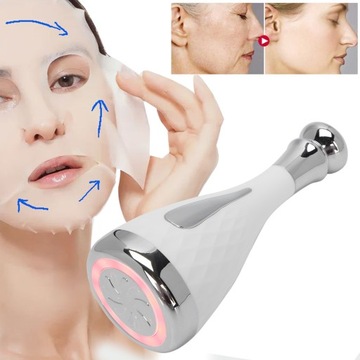 Магнитный микротоковый импортный инструмент