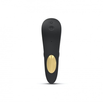 ТВИСТ УДОВОЛЬСТВИЕ