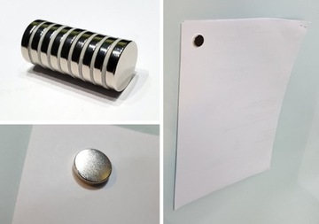 вешалка, ящик для ключей с двойным открыванием