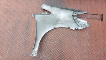 BLATNÍK LEVÝ PŘEDNÍ TOYOTA PRIUS III 09-15