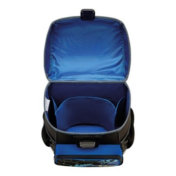 РУБАШКА HERLITZ С КАМУКРЕСТОМ