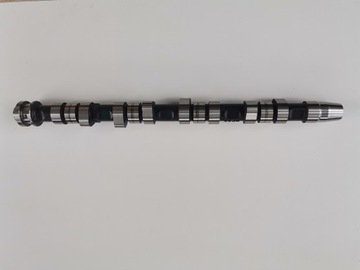 WAŁEK ROZRZĄDU OE MAZDA 2.0 DIESEL CITD RF2A12421C