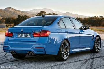 ДИСКИ 17 для BMW 1 F20 3 E36 E46 E90 F30 5 F10 F11 OPEL INSIGNIA