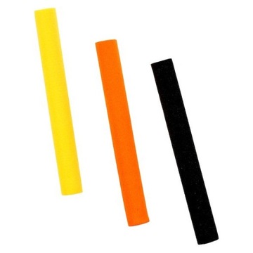Mikado Pianki Do Zig Riga Pop Up 6szt.