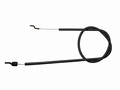 LINKA GAZU HUSQVARNA 40, 45, 49