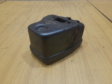 MCCULLOCH MAC 4-18XT ГЛУШИТЕЛЬ ВЫХЛОПА