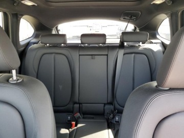 BMW X1 F48 2020 BMW X1 2020 BMW X1 SDRIVE28I 2.0 Benzyna 228KM, zdjęcie 9