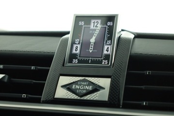  DS 7 Crossback E-Tense 4x4, Serwis ASO, 4X4, zdjęcie 14