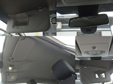 Ford Fiesta VII Hatchback 3d Facelifting 1.0 EcoBoost 100KM 2013 Ford Fiesta 1.0EcoBoost gwarancja doinwestowany, zdjęcie 16