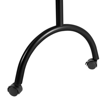 Многофункциональный стол для ногтей 90*40 см с вентилятором