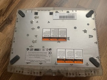 MICROSOFT XBOX CRYSTAL + ПЕЧАТЬ BDB xbox!