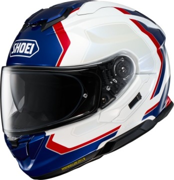Kask integralny SHOEI GT-Air 3 Realm TC-10 XL