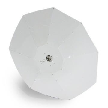 Odbłyśnik Paraboliczny Spectromaster 100cm