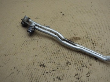 PORSCHE PANAMERA 971 ТРОСЫ КОРОБКИ КОРОБКИ ПЕРЕДАЧ