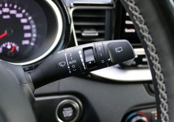 Kia Proceed Shooting Brake Facelifting 1.5 T-GDI 160KM 2022 Kia ProCeed 1.5 T-GDI 160KM GT Line DCT Salon PL Serwis ASO Gwarancja FV23, zdjęcie 27