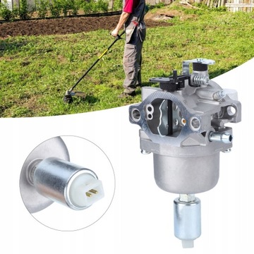 GAŹNIK GAŹNIKI BRIGGS & STRATTON 795873
