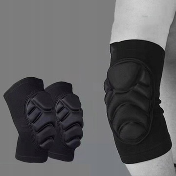 Джереми - GMGL5 Наколенник