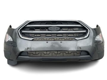 ZDERZAK PRZOD ECOSPORT LIFT PO 2018-2021 PDC